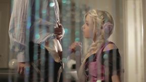 Fellucia Blow: the Maiden