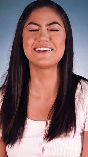 20 questions | kendra spade | ama | adult time