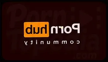 Salem Starr's Halloween Strip Show - Hot Blonde Lap Dance Exclusive content