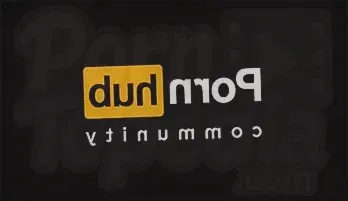 Salem Starr's Halloween Strip Show - Hot Blonde Lap Dance