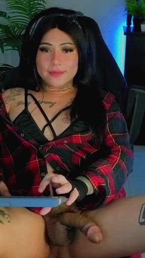 Stream Sequel 20 Nov 2025 Kim 2