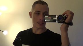 the first porn fucked by the pornstar koldo goran