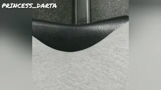 I Have Visited Gym Without Panties And Bra, Risky Public Cameltoe And Nipple Flash