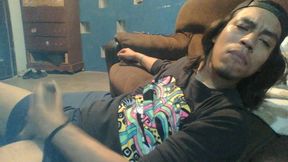 Grab Me by the Cap, Make Me Yours