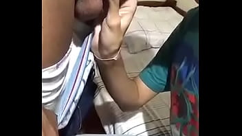 me mamou com bizerro O VIDEO TA COMPLETO NO LINK: https://deleiteseporngay.blogspot.com/