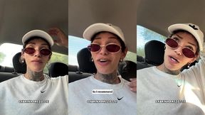 ola meus amores tenham todos um lindo dia e uma boa pascoa beijos da sua rainha.