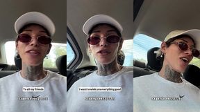 ola meus amores tenham todos um lindo dia e uma boa pascoa beijos da sua rainha.