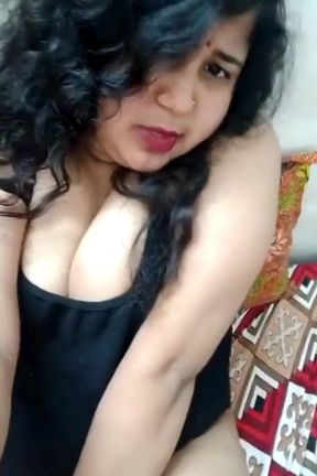 Desi Mossi Ke Saath Ki Mast Chudai Desi Village Sex Viral Desi Mms Village Teen Girl Mms Pt 1