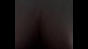 Despues de la escuela me la vuelvo a coger