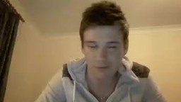 Jake Gee Private Show