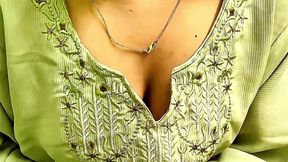 Fucked Bhabi Hindi Audio Story