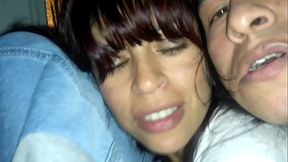 Me cojo rico a mi mujer, me dice soy tu puta y tu perra