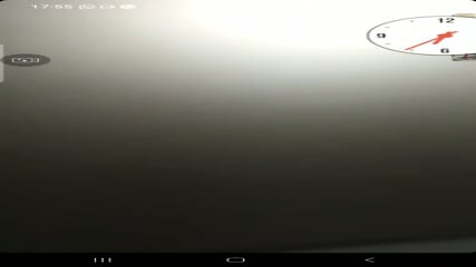 Mohamed Meneem               +961 70 734 804