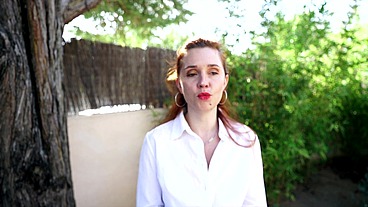 A 32ans, Kira corse sa vie sexuelle !