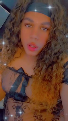 Soft Looks Hard Reactions