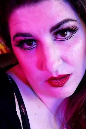 I Deserve More - Homewrecker Findom