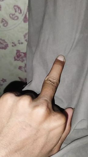 Beautiful Nail