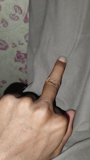 Beautiful Nail