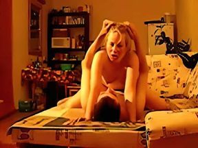 AnalSelectedVideos-