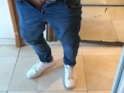 Huge dick onlyfans frenchlongdong