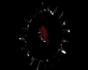 Red Fuckin` Hood - Red Torpedotits Pt.2
