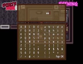 Zombie's Retreat Part 4 I Saved Caroline! Gameplay By LoveSkySan69