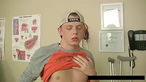 Aa Vid - Gay Porn Hot Sexy Twink Boys Bareback Sex Tube