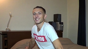 two boys fickig raw with big dick