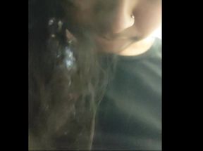 My boyfriend fucked me in the room Marathi.... Part-2