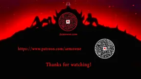 Bulma’s Big Tits Milked Dry in Steamy Dragon Ball Hentai Facial Fantasies