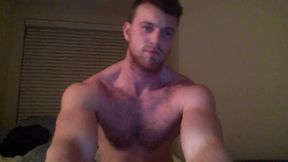 Chad Jobs Private Show