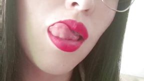 VID-20231104-WA0020