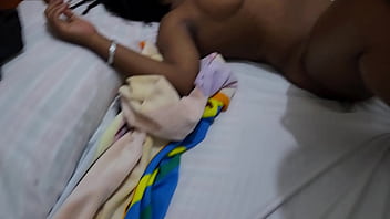 Home Made Raw Sex [scene 2]