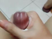 Masterbation