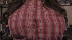 Button Buster
