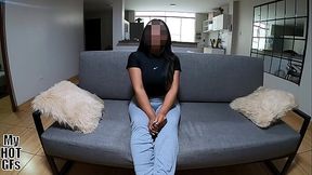 Top 5 mejores creampie (Escribe tu propio top 5 en los comentarios)