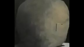 All You Are Going To Want To Do Is Get Back There (The Caretaker)