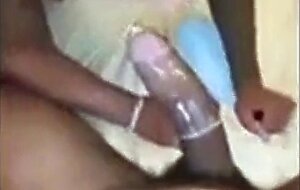Amateur POV Gay Sex