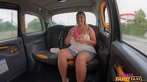 Horny Ladies Lady Gang And Krystal Swift Make Love In The Car