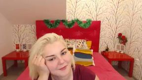 Ruby Conley Private Show