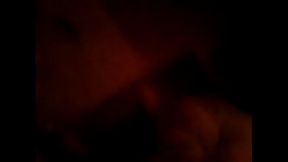 MOV 0041