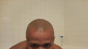 Aiden Gene Private Show