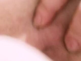 Fingering I desire large ebony weenie to bang my vagina
