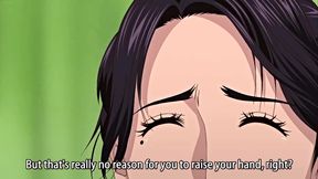 Konna Ni Yasashiku Sareta No 1