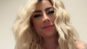 Snap. Pay. Repeat. | Financial Goon Trap