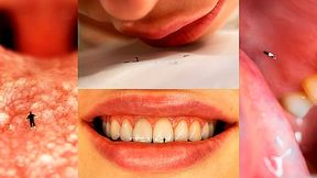 Giantess & Tiny Stepbrother CUSTOM - MOV