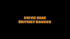 stevie shae and brittney banxxx surrogate fuck romeo price hard