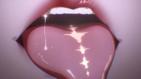 Wuwa Cantarella Wants To Get Pregnant Crempie