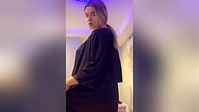 Bianca Breeze In Amazing Porn Movie Milf Incredible Youve Seen