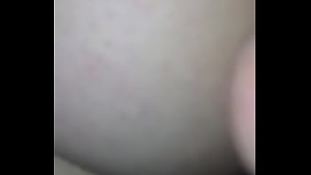 IMG 2239.MOV